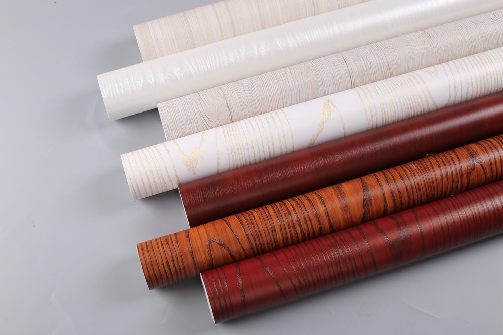 Soundproof 3D Brick Stone Wallpaper 61cm*5m Household Red Brick Wallpaper 3D