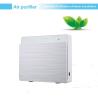 Buy cheap 20m2 Ionic Breeze Quadra Air Purifier from wholesalers