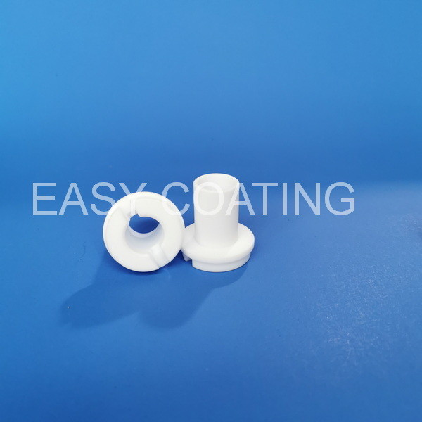 High quality powder coating guns OPTI EASY Round jet nozzle set 378518