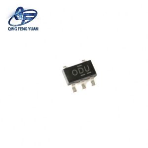  Texas TLV70015DCKR In Stock Electronic Components Integrated Circuits Microcontroller TI IC chips SC70-5 Manufactures