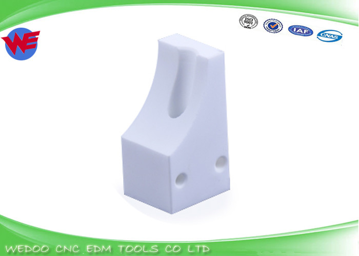 3051255 Pulley B Sodick EDM Parts S806 Lower Pipe Holder Size 10*25T