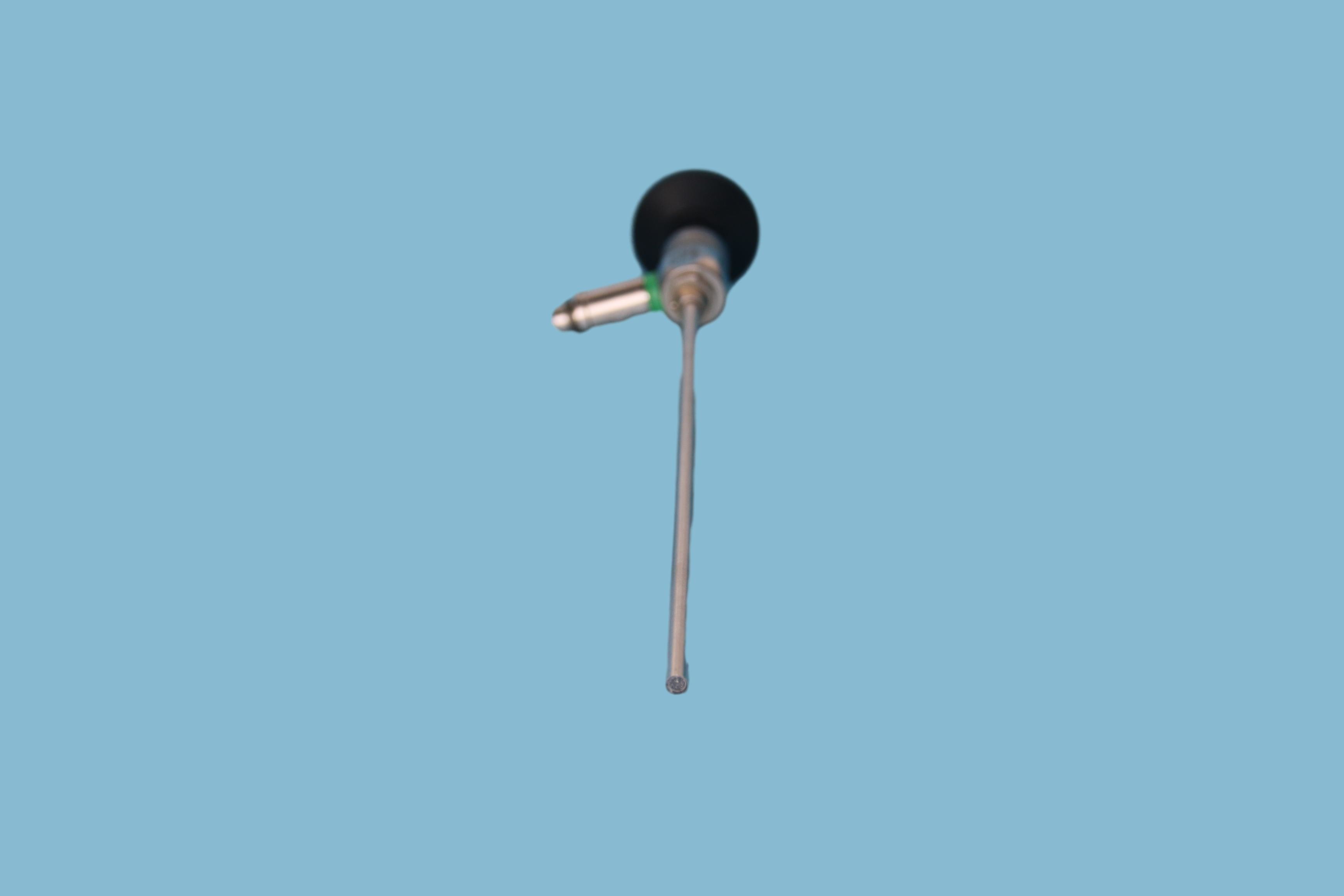 Rigid Endoscope 502-990-401 For Urological Surgery In Good Condition