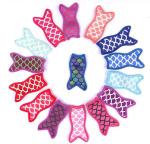 Customize Popsicle Bags Freezer Ice Pop Sleeves Neoprene Anti freezing Ice Pop
