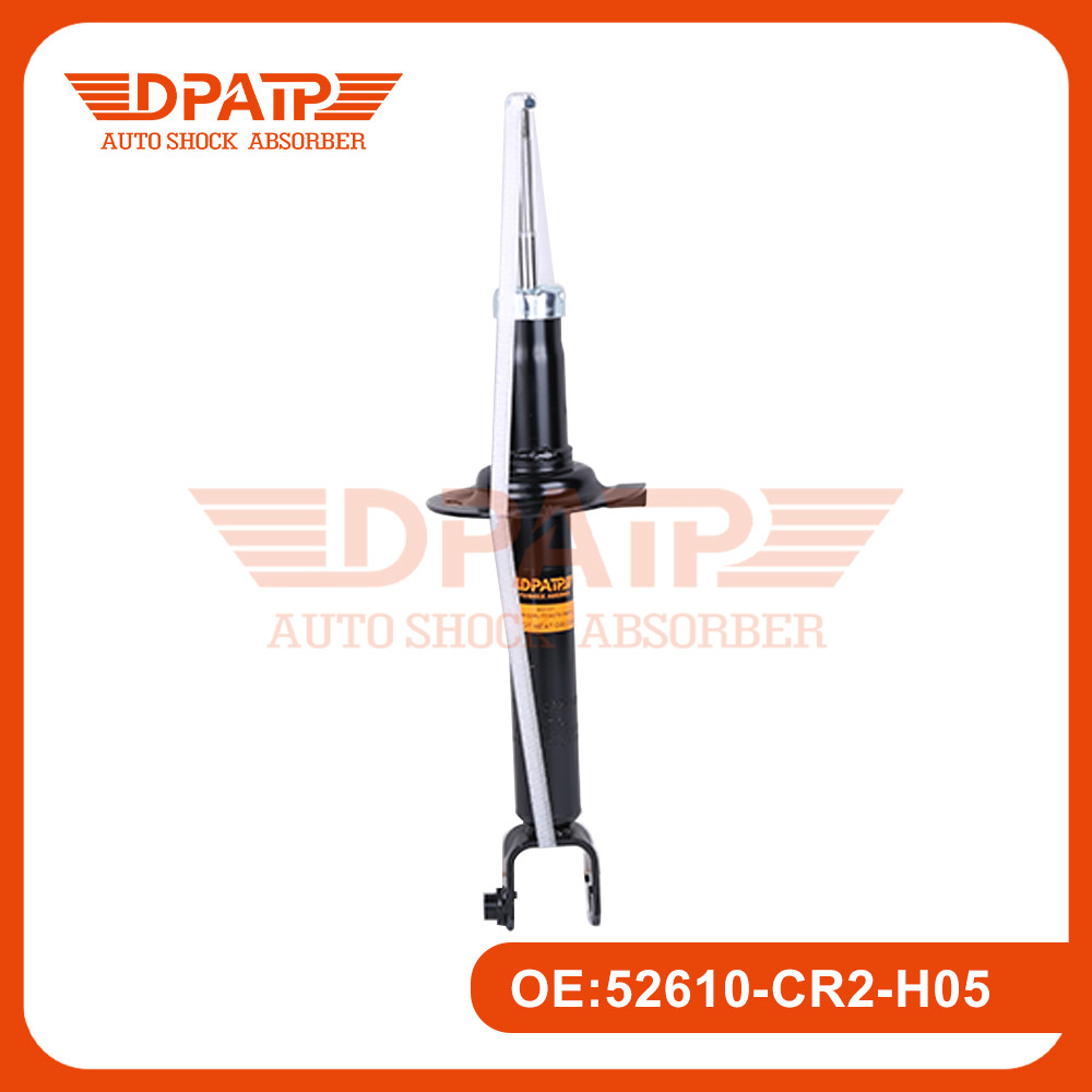 52610-CR2-H05 Rear Shock Absorber For Honda Accord CR1/15 Spiral
