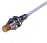 TQ402 111-402-000-012 For Measuring Relative Vibration And Axial Position Of