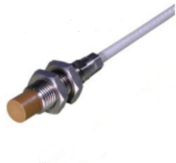 TQ402 111-402-000-012 For Measuring Relative Vibration And Axial Position Of