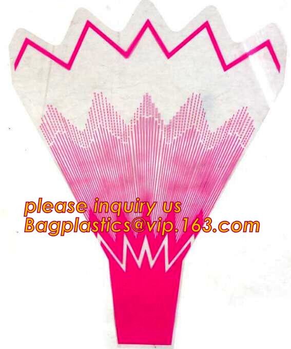 Biodegradable Resealable Clear Plastic Cd Sleeves album Packaging Bags,CD bag PP bag CD protective film for disk bag pac