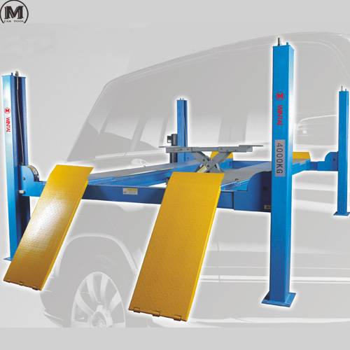 70kg 3D 220v Wheel Alignment Machine 0.25kw powerful for Tire Repair