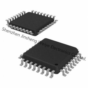 Semiconductor MCHC908GR8CFAE 8-bit Microcontrollers - MCU 8BIT MCU 7.5K FLASH