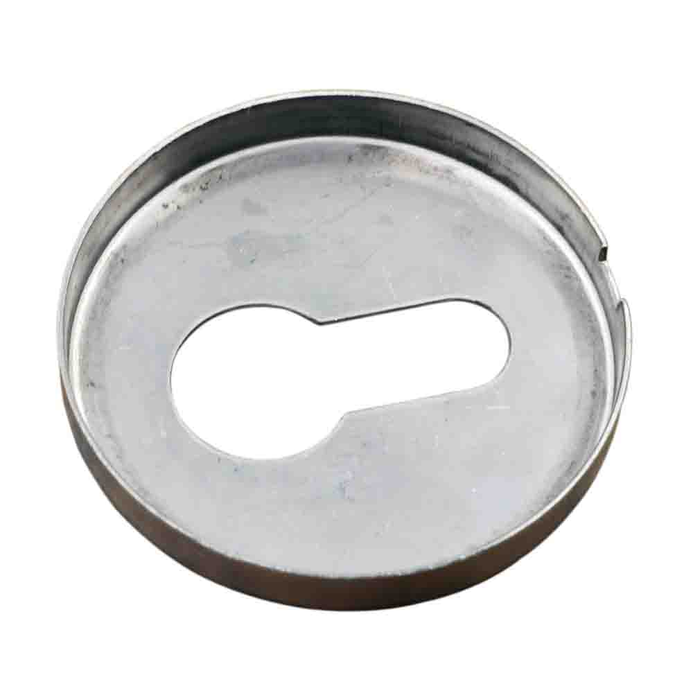 Customized Iron Stamping Brace Stainless Steel Bending Part Metal Weld Sheet Fabrication Bracket