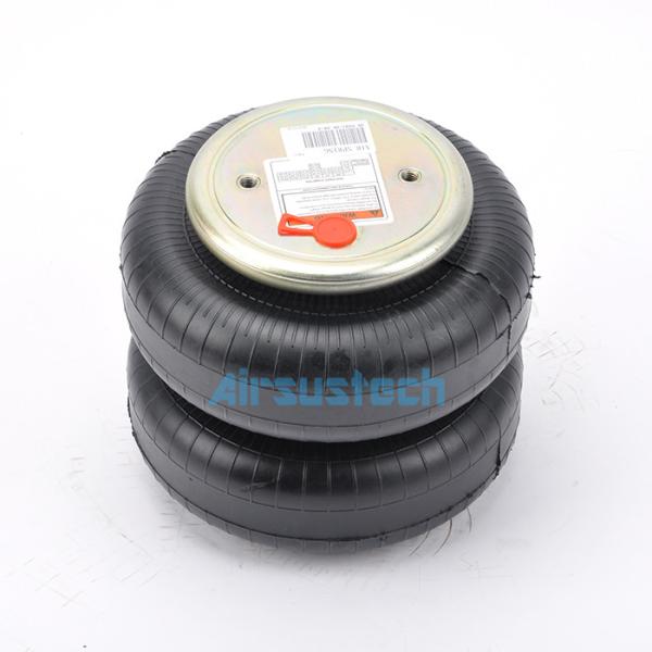 Industrial 2B6951 Air Bags Cross Firestone Air Spring W01-358-6951 With 160mm