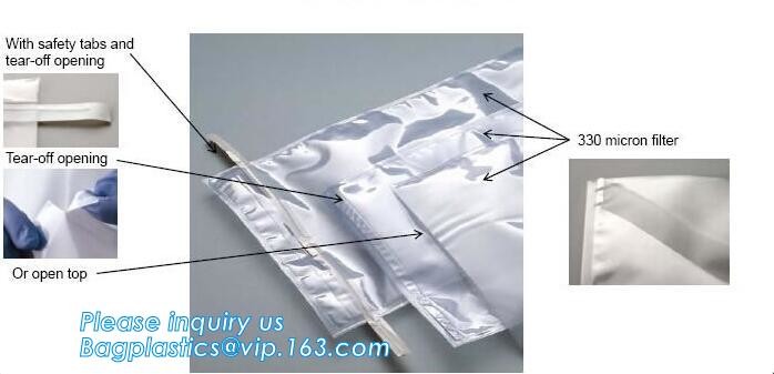Filter Membrane / Lab Filters: Industrial & Scientific, Lab Filtration, Membrane Filter, Syringe Filter, Membrane Filter