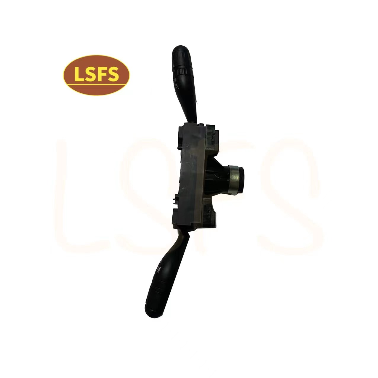 Iveco Daily Combination Switch for Daily Operations and Maintenance OE 5802076826CN12