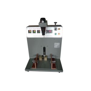 Automatic Electrical Appliance Tester IEc60335-2-9 Toaster Switch Durability