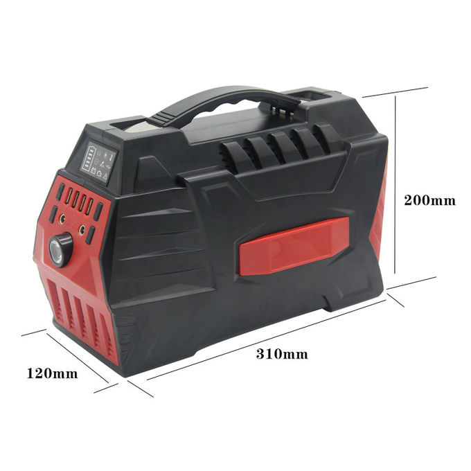 Uninterupted power source|portable power inverter for car|portable 12v inverter