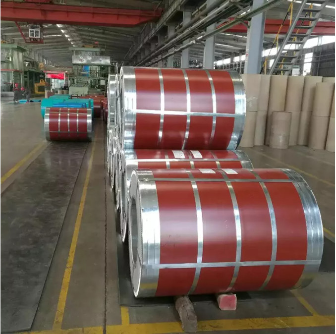 BaoSteel 825 Nickel Alloy Steel Coil 0.12-3mm Thick Incoloy 925 Strip