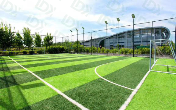 Football Goalkeeper Training Kit – Soccer Field & Stadium Practice Equipment
