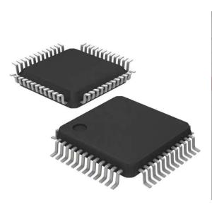 China GD32E23x ARM Cortex M23 MCU Microcontroller Integrated Circuit 512KB on sale China GD32E23x ARM Cortex M23 MCU Microcontroller Integrated Circuit 512KB on sale