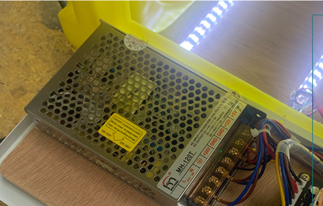 Customized Coin Operated Vending Game Machine For Fun City OEM Welcomed