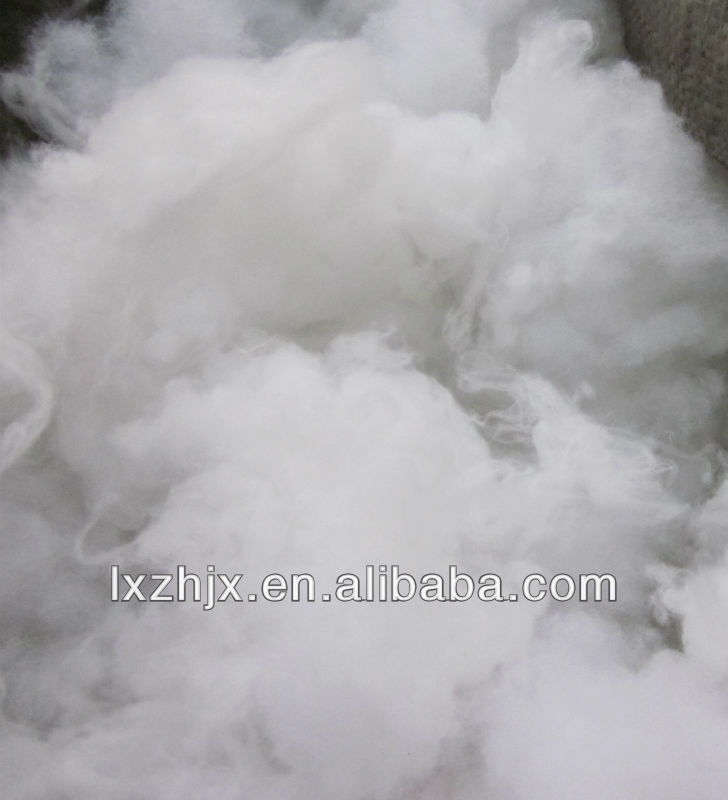 HFK-3000 waste wadding opening machine