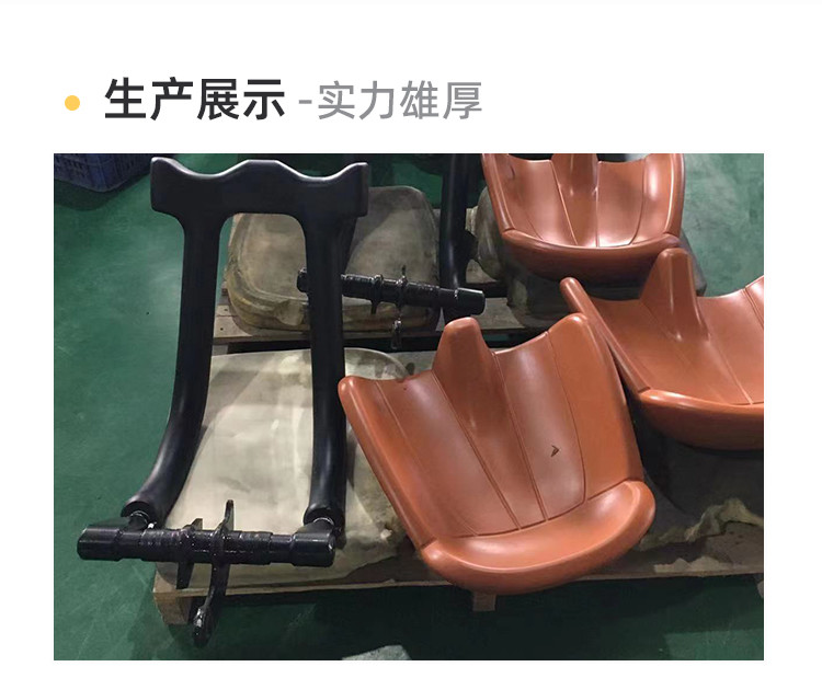 Rotating Lifting Bar Stool Seat Cushions For Computer Chair Work Stool cashier chair