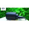 Buy cheap Farm Irrigation System HDPE Roll from wholesalers