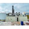 Buy cheap New Cummins 2000kw 2500kva gas generator natural gas generator 2000kw bio-gas from wholesalers
