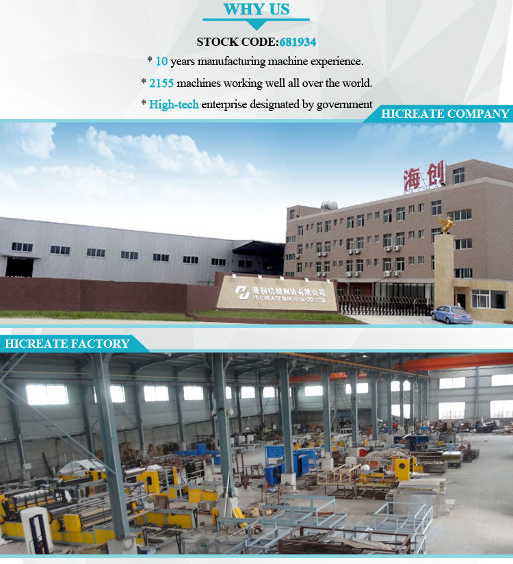Stoneware Outside Wall Tile Packing Line Auto 40kw
