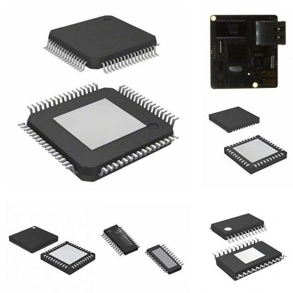 ET60T-D02-3-08-000-S-R1-S-H
