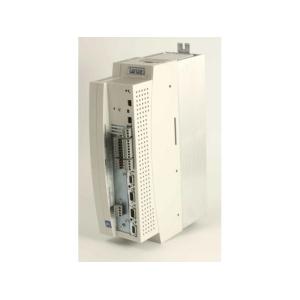 EVS9324-ESV004 Variable Frequency Inverter Inverter Safe Standstill 9300 SERIES
