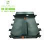 Buy cheap 144V 100Ah Electric Vehicle Battery Pack 40S5P 28.8kWh High Power from wholesalers