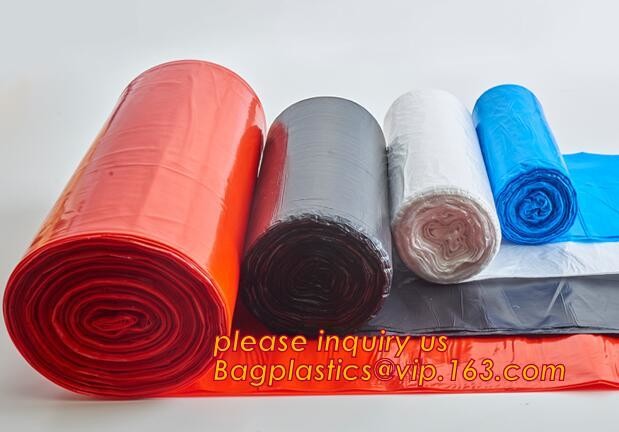 Disposable Gloves, 1000 Pcs Plastic Gloves for Kitchen Cooking Cleaning Safety Food Handling, Powder and Latex Free