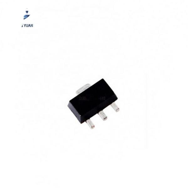 KTC4375-Y-RTF/P KTC4375-Y-RTF KTC4375-Y KTC4375 4375 SOT-89 SMD Transistor
