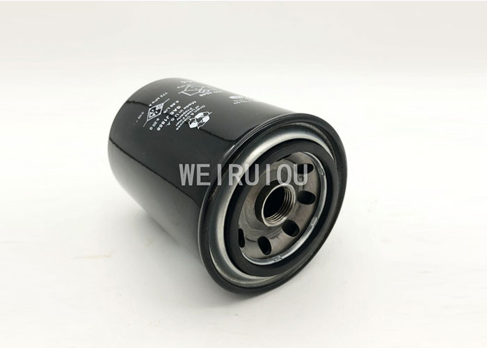 Tractor Engine Parts Spin On Oil Filter T19044