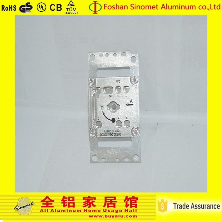 Kitchen Cabinets Extrusion Profiles Aluminum Antique Style Extrusion Profiles