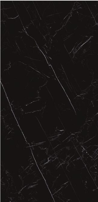 Porcelain Toilet Bathroom 1200x2400 Ceramic Floor Tiles