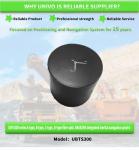 ODM Supported UNIVO UBTS300Y Integrated Inertial Navigation System Excellent