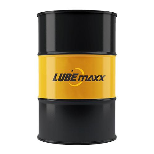 Passenger Cars 80W-90 GL-4 Gear Oil With Excellent Oxidation And Thermal