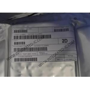 Integrated Circuit Chip XA7Z020-1CLG484Q LFBGA484 Field Programmable Gate Array