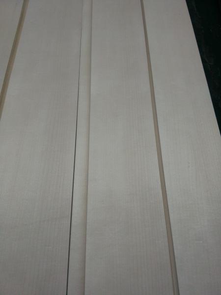 Maple Wood Veneer Sheets