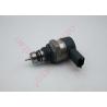 Buy cheap Bosch DRV 0 281 002 241 Mercedes-Benz relief valve 0281002241 diesel engine from wholesalers