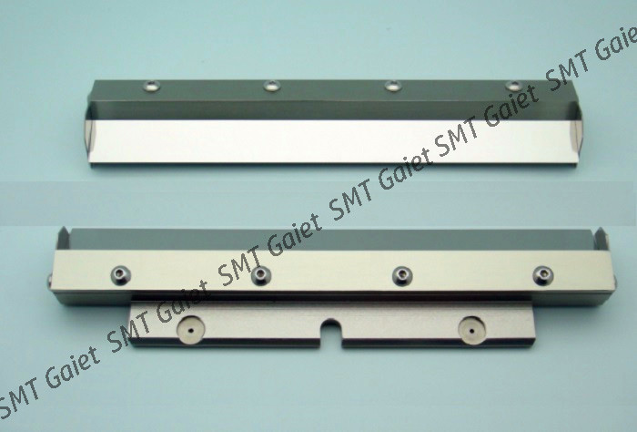 SMT MPM Accela Metal Squeegee Holder 152.4mm - 508mm