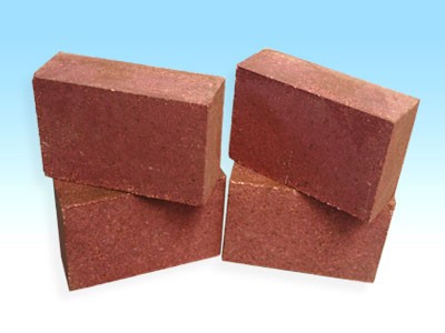 Top Performance Magnesia-Zirconia Refractory Bricks for Demanding Industrial Applications