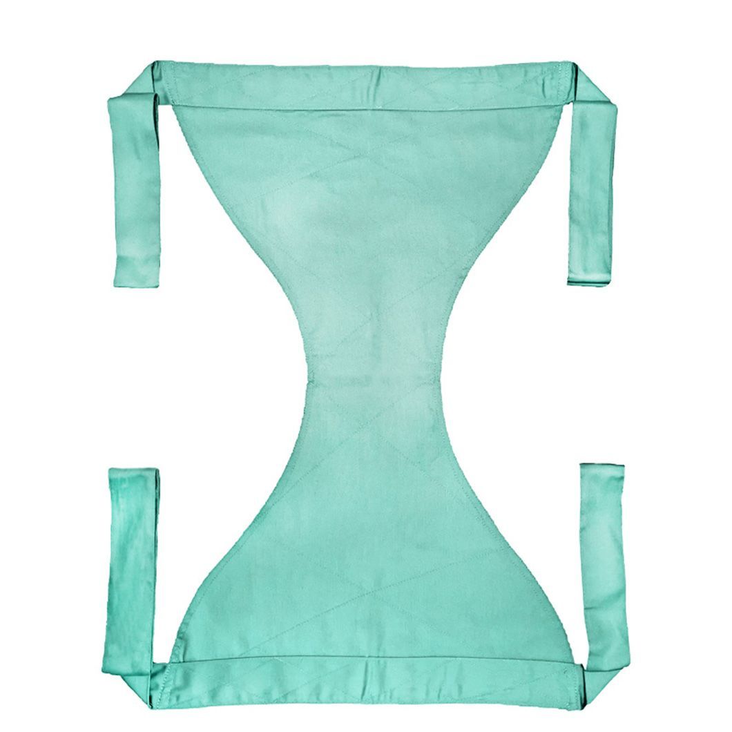 Applicable to The Hospital Nursing Home Nursing Triangular Anti-Slip Pants Pockets