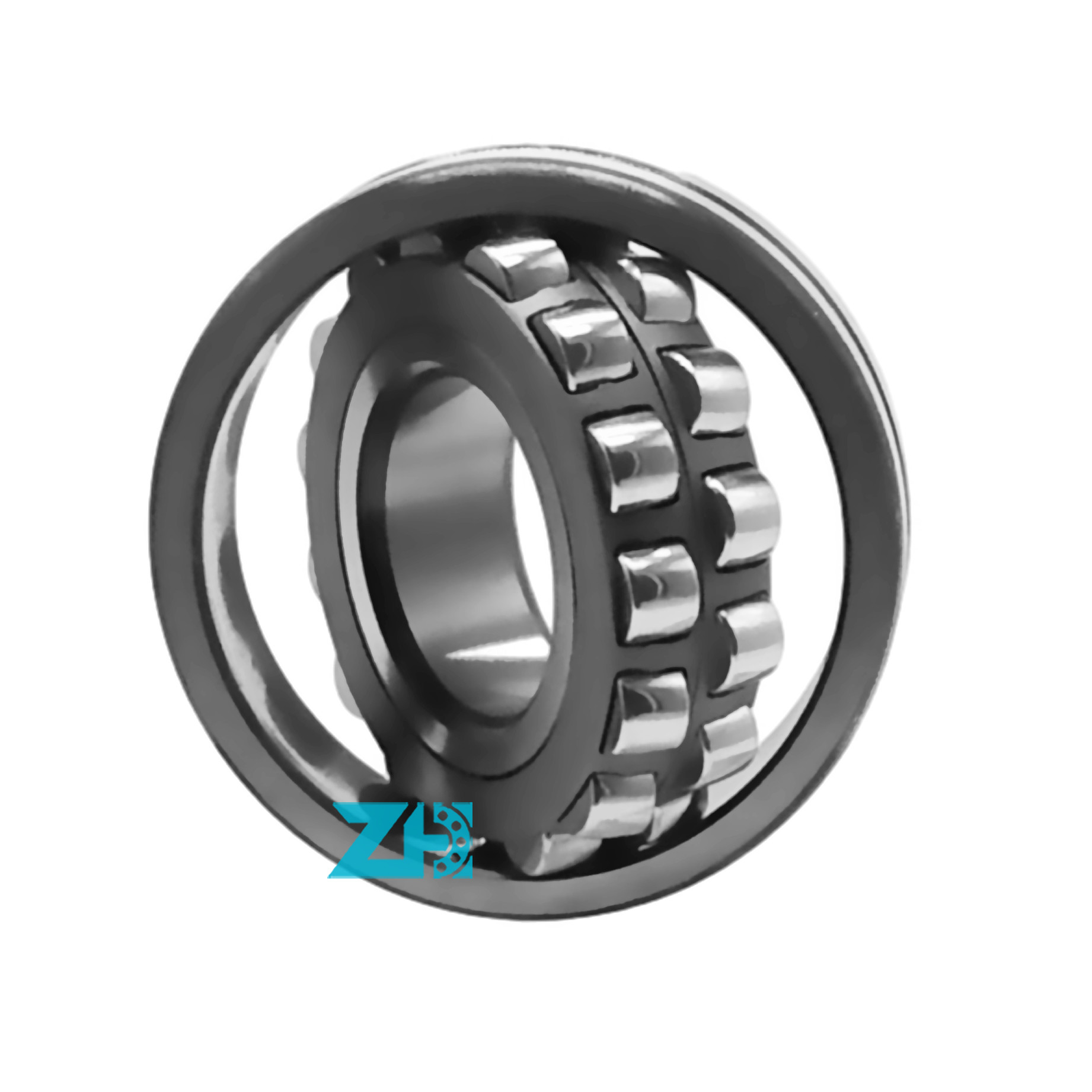 Excavator Bearing 4274179 4281798 bearings All size small size big size for light duty crane or excavator