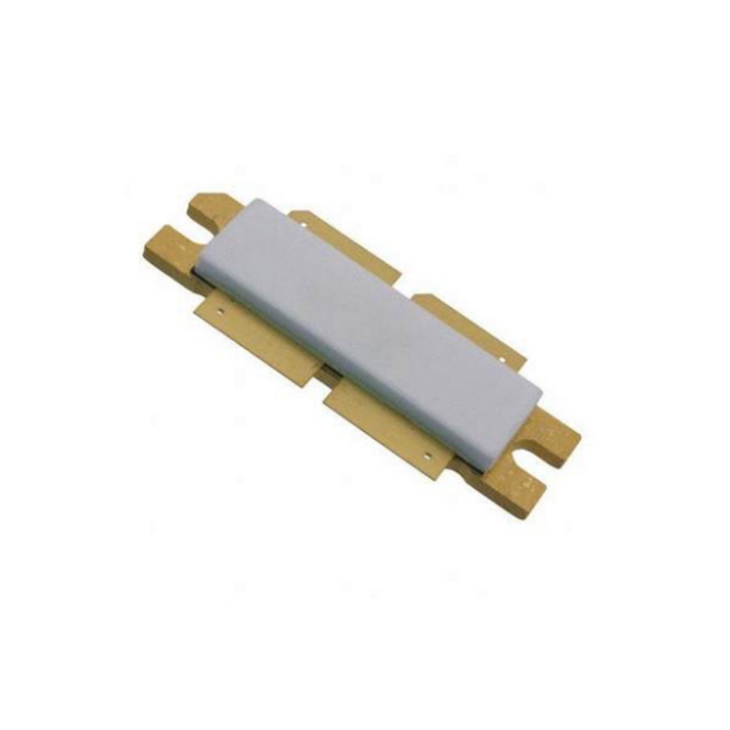 Microwave RF Power Transistor HF/VHF/UHF MOSFET MRF6S21100