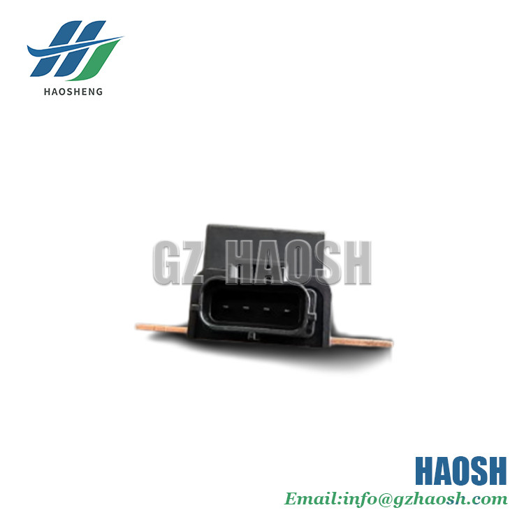 For Ford Transit V348 8C19-10B728AA-JLPT 8C19-10B728AA Battery Charging Controller Assy