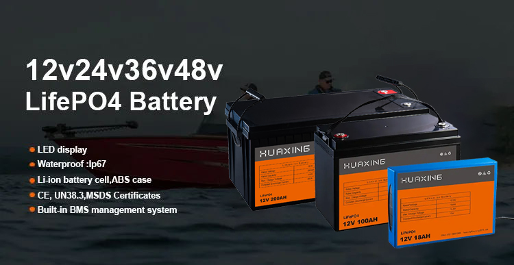 12.8v 100ah 200ah Cylindrical Lifepo4 Cells 32700 Lifepo4 Battery Cells