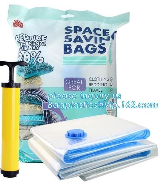 zipper beach chair storage bag, Eco-Friendly zipper silicone storage bag, zipper