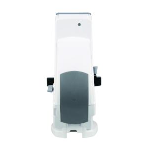 Auto Lensometer with 0.1mm Minimum Division of PD for Accurate Measurement